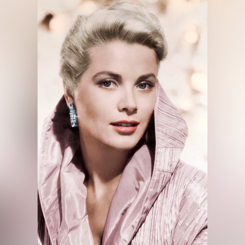 Boldly 💋 Beautiful🪻💐 Dressing Your Truth Type 2/4 PACK DYT Type 2 Secondary 4! - Picture 4 of 10